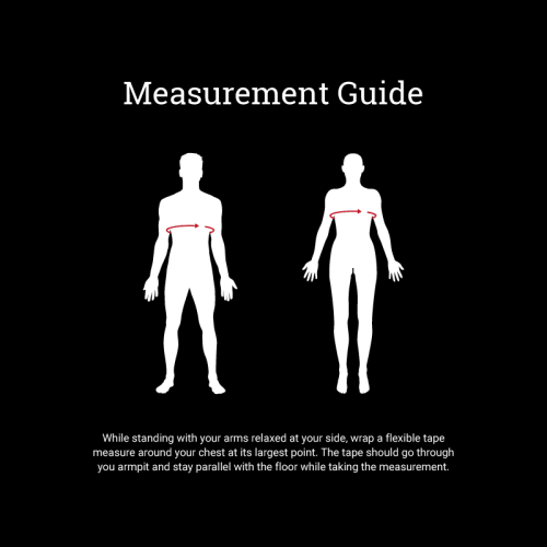 Vest Measurement Graphic 9 30 2019 1 12922ec1 1bc6 4de7 8389 8053cf02d484