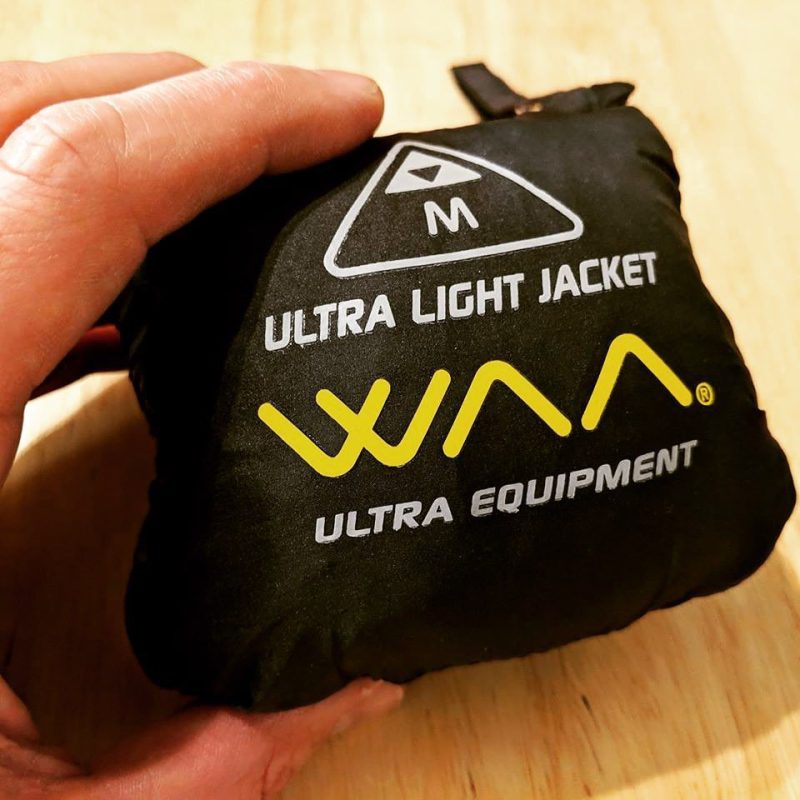 WAAUltraLightJacket