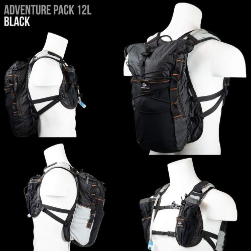 adventure pack 12l ideal for ultra running hiking mountain biking packs orange mud llc vest outerwear shoulder 845 1024x1024 1c1ac0bc 8bca 411c a50e 849e8c255203