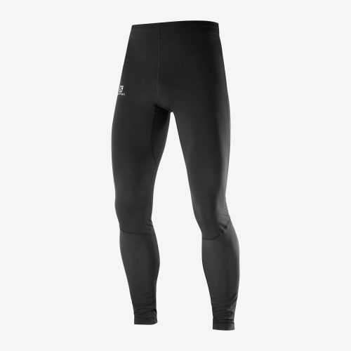 agile warm tight m L40360300