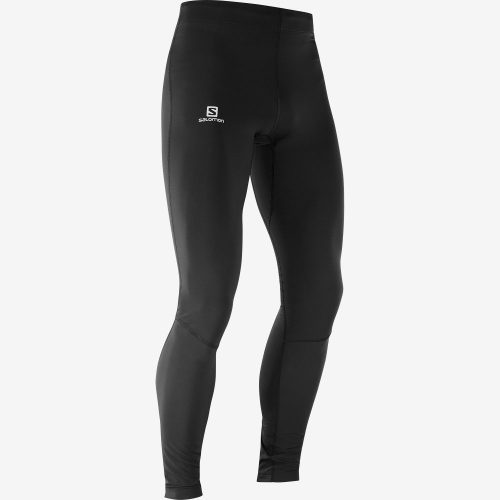 agile warm tight m L40360300 12