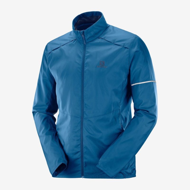 agile wind jkt m LC1165100