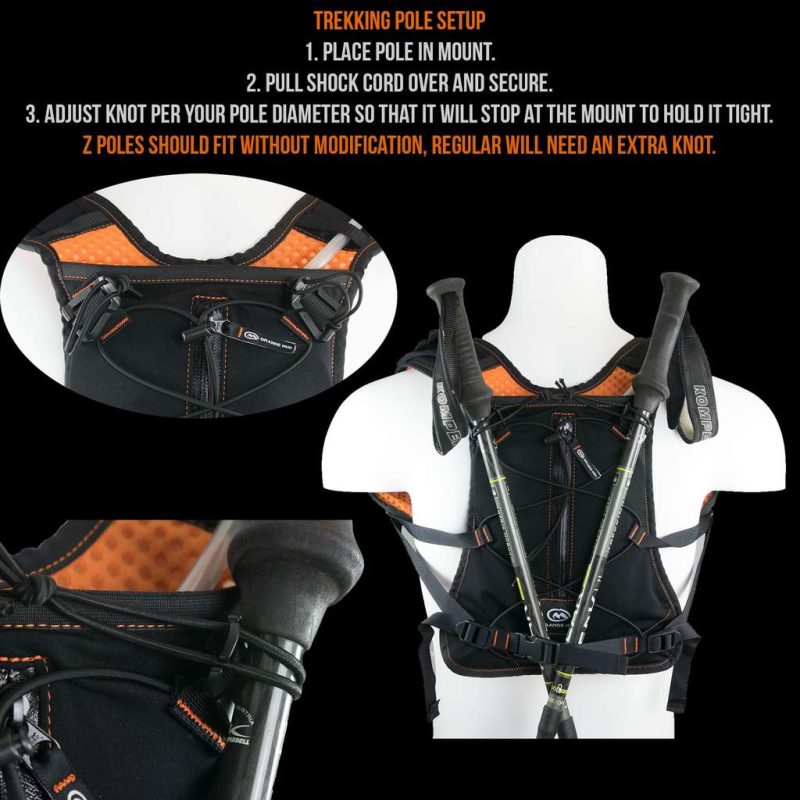 endurance pack 4l v2 0 2l bladder cargo ideal for running and biking hydration orange mud llc personal protective equipment 292 1024x1024 72968a3f 1226 4a89 9a87 3a1466599b3d