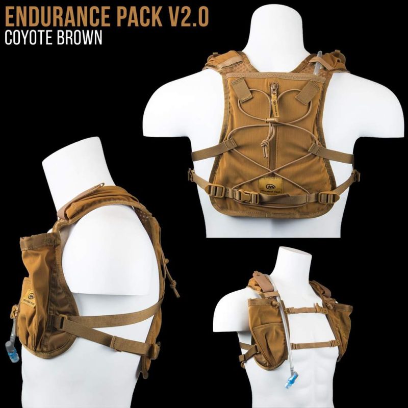 endurance pack 4l v2 0 2l bladder cargo ideal for running and biking hydration orange mud llc white clothing outerwear 922 1024x1024 1efd9514 c578 4330 a76b f76f0e7a8aa8