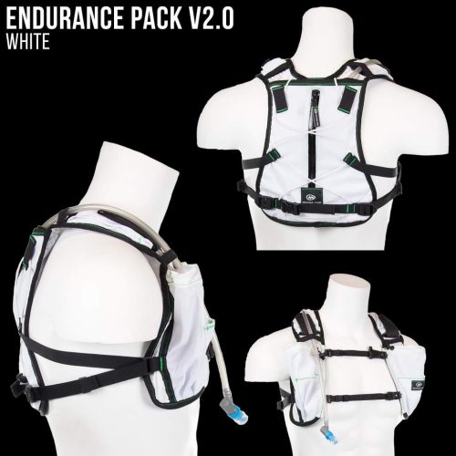 endurance pack 4l v2 0 2l bladder cargo ideal for running and biking hydration orange mud llc white shoulder personal 769 1024x1024 8941f301 eaa4 4ae2 858a c4b0daefc2d2