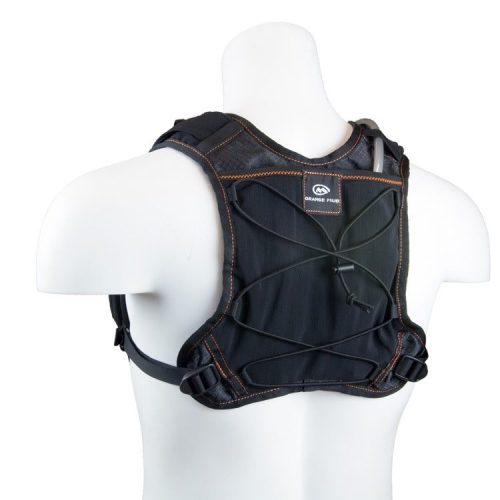 gear vest 2.0 back angle 750