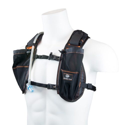 gear vest 2.0 front angle 750