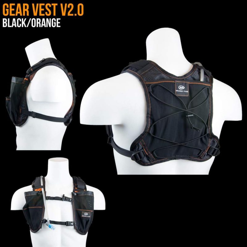 gear vest 2l 1l bladder total cargo ideal for running biking triathlon packs orange mud llc outerwear personal 501 1024x1024 fc0bbcd4 e3b7 402a b57e a8e6c92c407d