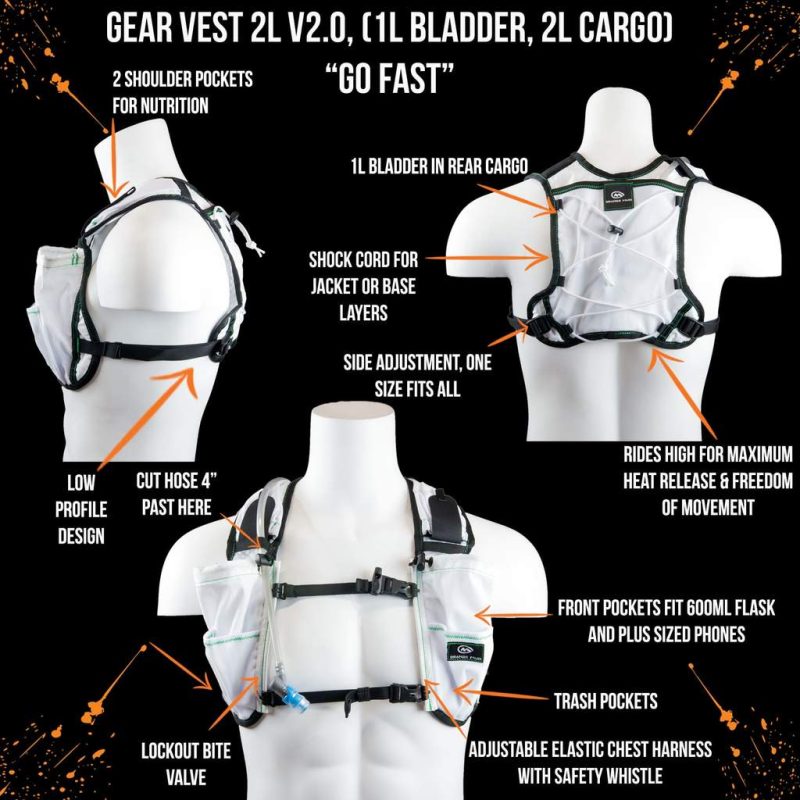 gear vest 2l 1l bladder total cargo ideal for running biking triathlon white packs orange mud llc personal protective equipment 154 1024x1024 9b8c2b0d 4b1f 4851 ba58 112ae56bbb79