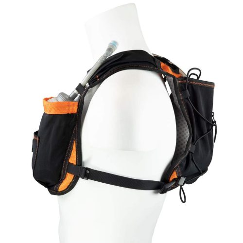 gear vest pro packs orange mud llc bag climbing 740 1024x1024 28062352 7e47 4512 9ad3 14b81ecfb2ad