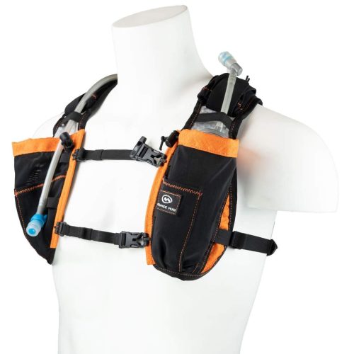 gear vest pro packs orange mud llc bag lifejacket 584 1024x1024 6c622c39 083c 4962 bd7f d4492438b488