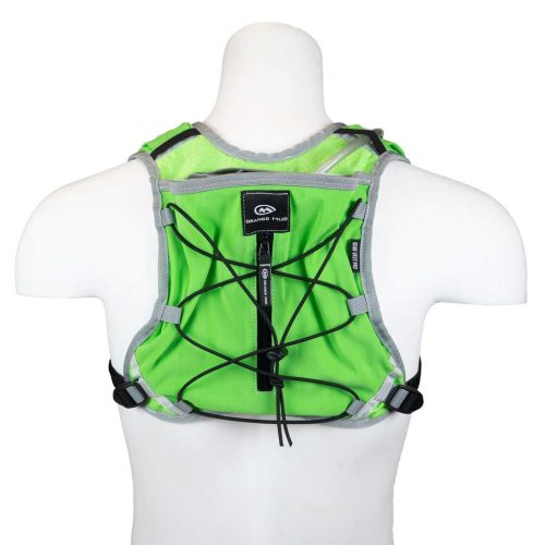 gear vest pro packs orange mud llc green clothing white 686 1024x1024 9c7dffcf 82b7 4e42 9f3c 3d45ec09fc28