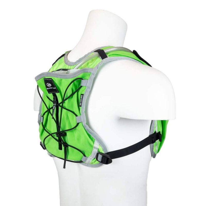 gear vest pro packs orange mud llc green personal protective 152 1024x1024 b3530367 688e 4bb2 bb29 b6c58cdf51e0