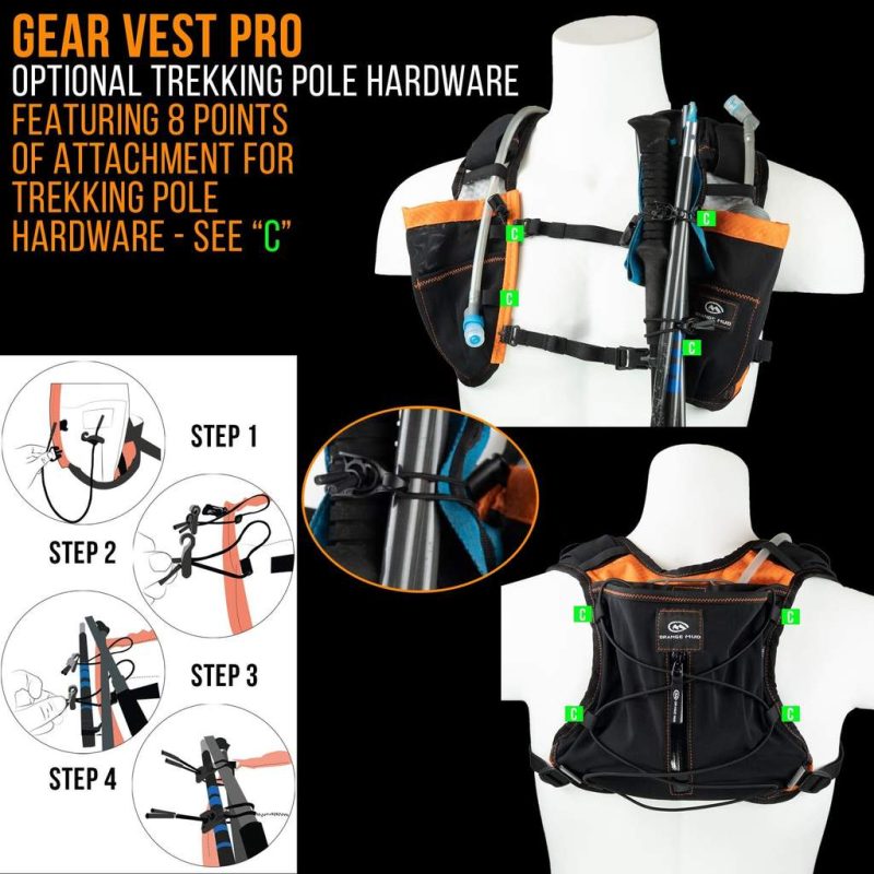 gear vest pro packs orange mud llc outerwear jacket 319 1024x1024 c67ab4c9 e7e2 4128 aa77 ec0d38846ccb