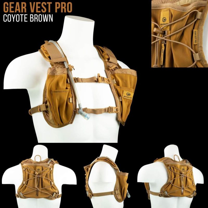 gear vest pro packs orange mud llc white clothing outerwear 372 1024x1024 babde612 c5b9 4b18 9c30 65020986db5c