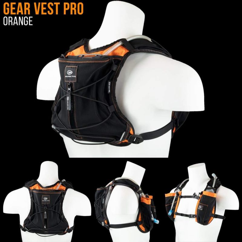 gear vest pro packs orange mud llc white personal protective 994 1024x1024 810ef9a5 5174 4d35 ad23 29dfb25e95d5