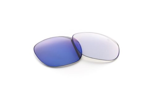 lens airblue