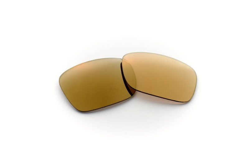 lens airbronze