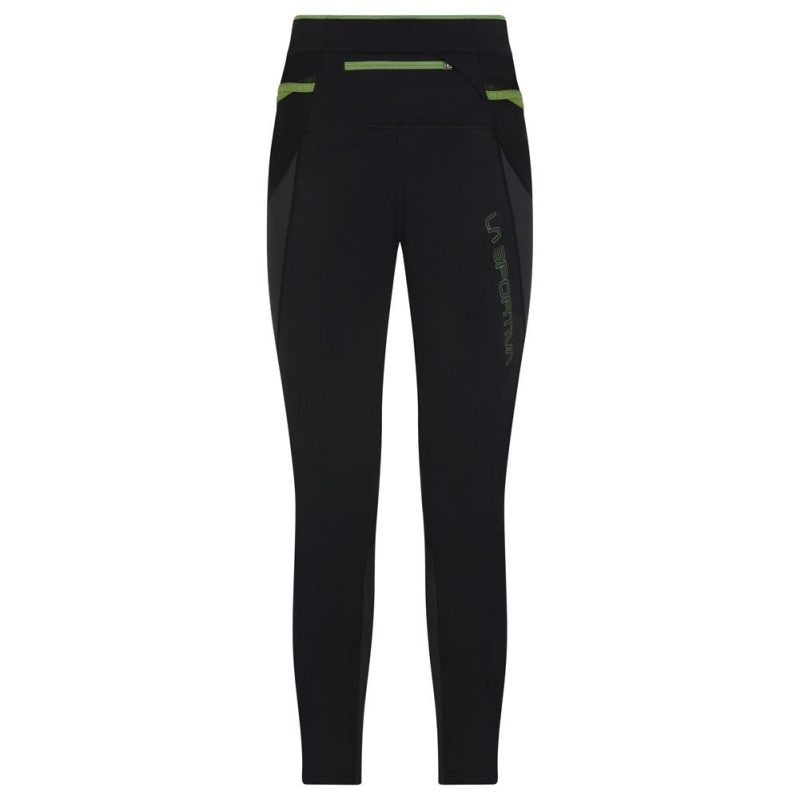 p32 999718 triumph pant m black kale 4 3