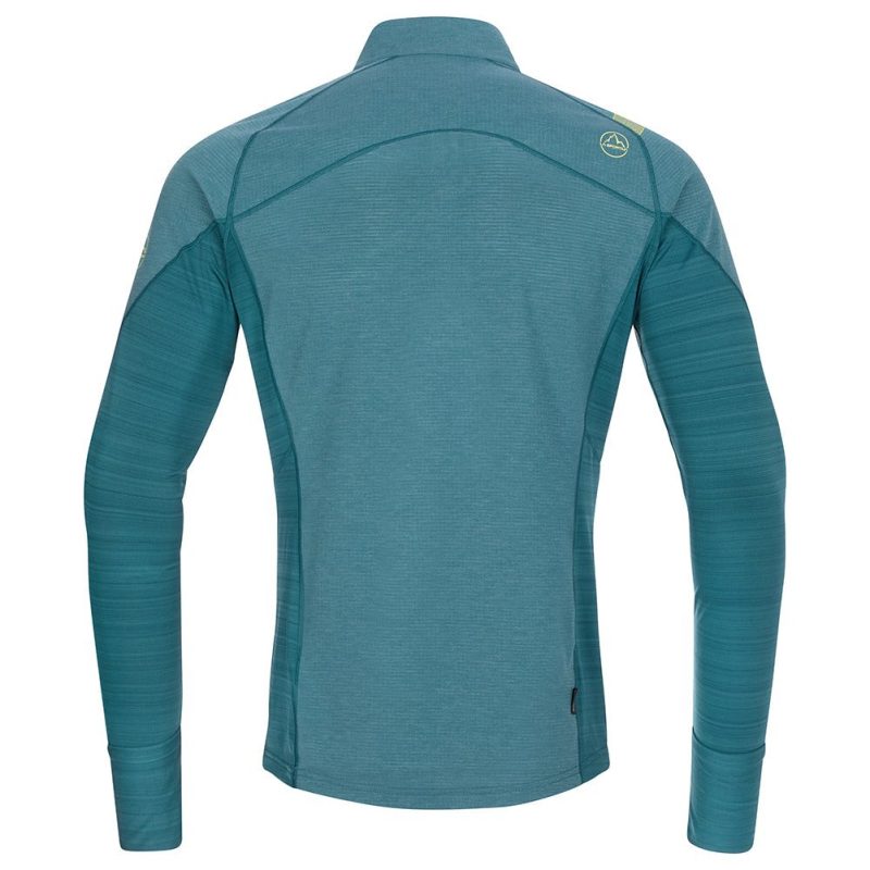 p38 726726 swiftlongsleevem alpine 4