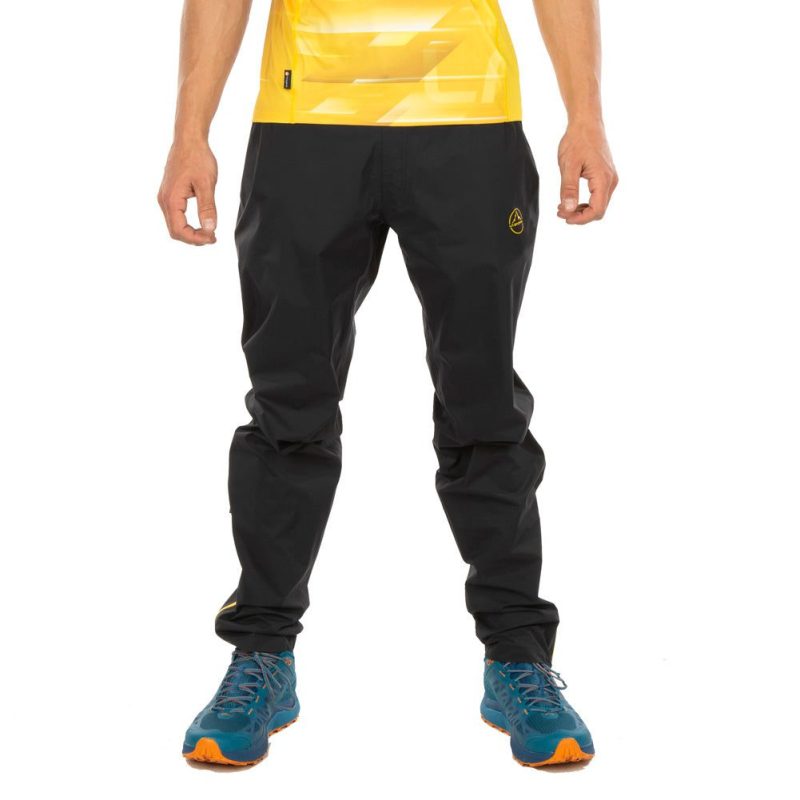 p46 999999 drizzle overpant m black 1 1