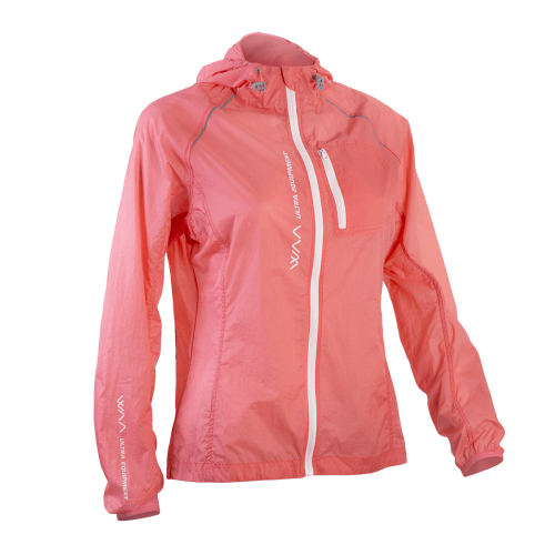 ul jacket pink women min 1